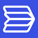 Favicon of Flowla
