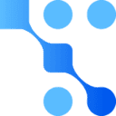 Favicon of FlowLu / Trafft