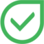 Favicon of Flowlu