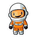 Favicon of Floworks (Alisha)