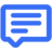Favicon of Flowwright / Intro.js