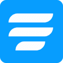 Favicon of Fluent Forms