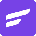 Favicon of FluentCRM