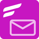Favicon of FluentSMTP