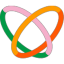 Favicon of Flutterwave