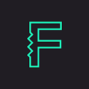 Favicon of Flux