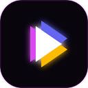 Favicon of Fluxnote