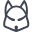 Favicon of Folderly