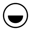 Favicon of Folk