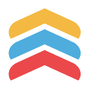 Favicon of Follow Up Boss