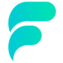Favicon of Followr / Vista Social AI