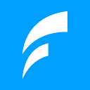 Favicon of Folloze