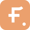 Favicon of Fomo