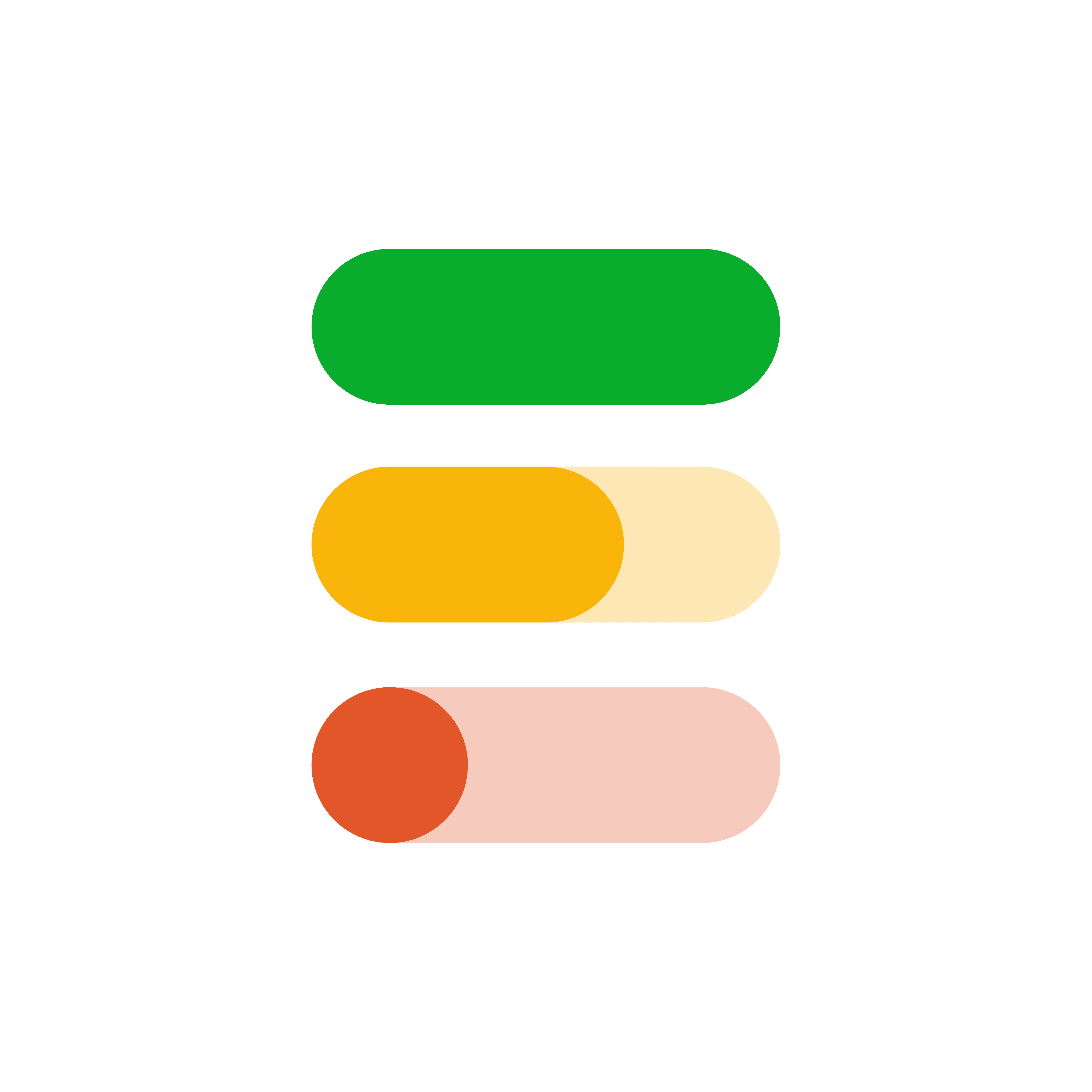 Favicon of Forecast.io
