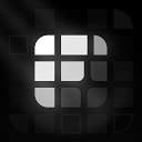 Favicon of Foreplay