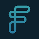 Favicon of Forethought