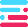 Favicon of Forj (formerly Mobilize/CMX)