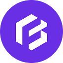 Favicon of Forma.ai