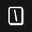 Favicon of Formbot / Typebot