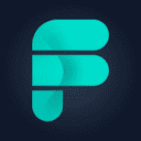 Favicon of Formbricks