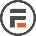 Favicon of Formidable Forms