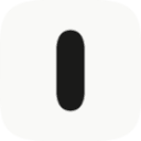 Favicon of Formless (Typeform AI)