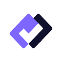 Favicon of Forms.app