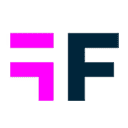 Favicon of Forsta