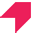 Favicon of Forwrd.ai
