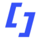 Favicon of Fospha