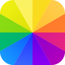 Favicon of Fotor