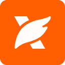 Favicon of Foxit eSign