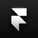 Favicon of Framer Sites