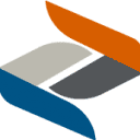 Favicon of FranConnect