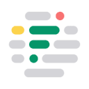 Favicon of Frase