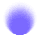 Favicon of Fresha