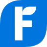 Favicon of FreshBooks
