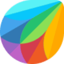 Favicon of Freshservice