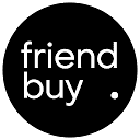 Favicon of Friendbuy