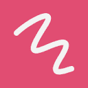 Favicon of Frill