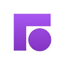 Favicon of Front