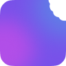 Favicon of Fudge