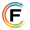 Favicon of Fullcast