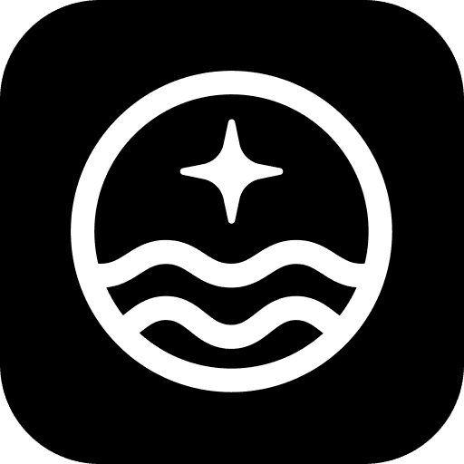 Favicon of FullEnrich