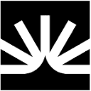 Favicon of FullStory