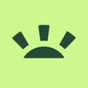 Favicon of Fundly / GoFundMe