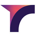 Favicon of Funnelcake / RevSure