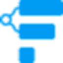 Favicon of FunnelStory / Funnelytics