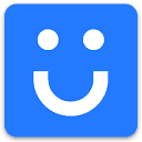 Favicon of Funraise