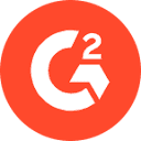 Favicon of G2 Buyer Intent